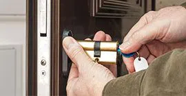 Universal Locksmith Store Utica, MI 586-343-1048 Universal Locksmith Store Utica, MI 586-343-1048